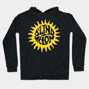 Blind Melon Hoodie